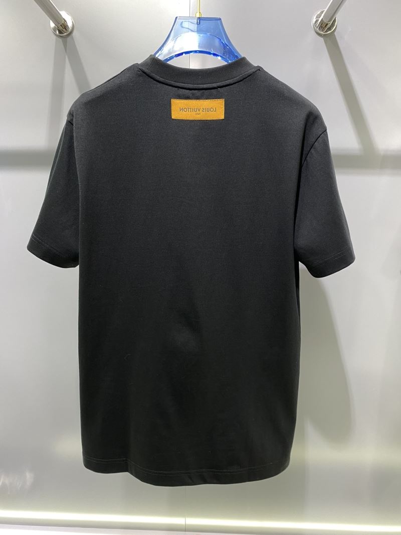 Louis Vuitton T-Shirts